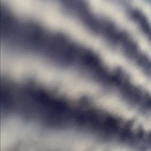 Meet your Posher, Pretty